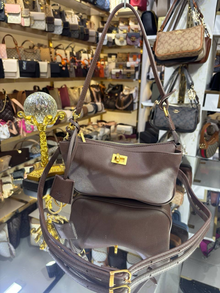 Balenciaga çanta