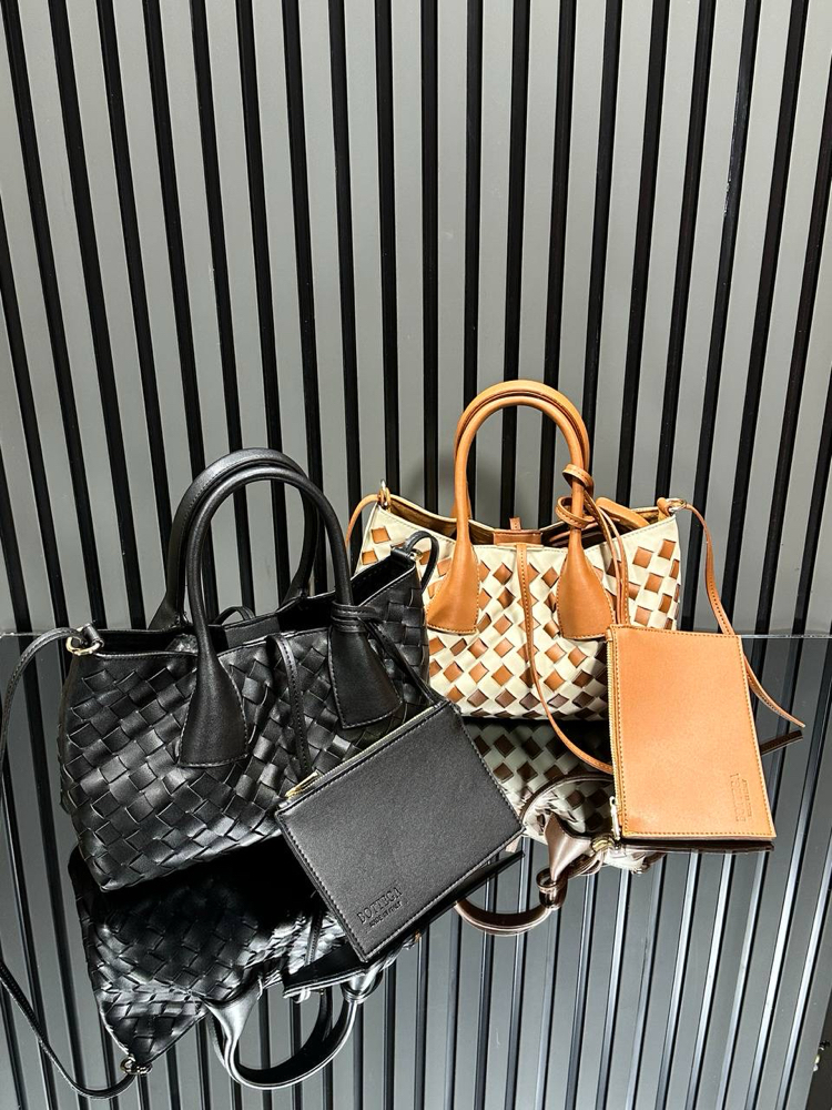 Bottega