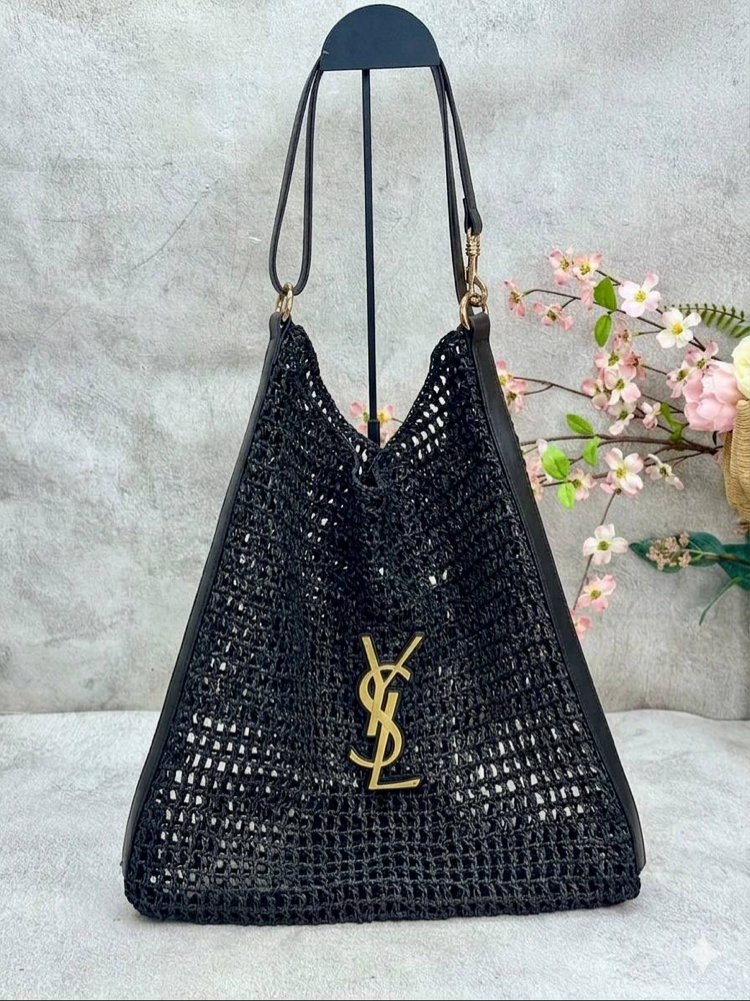 YsL hasır