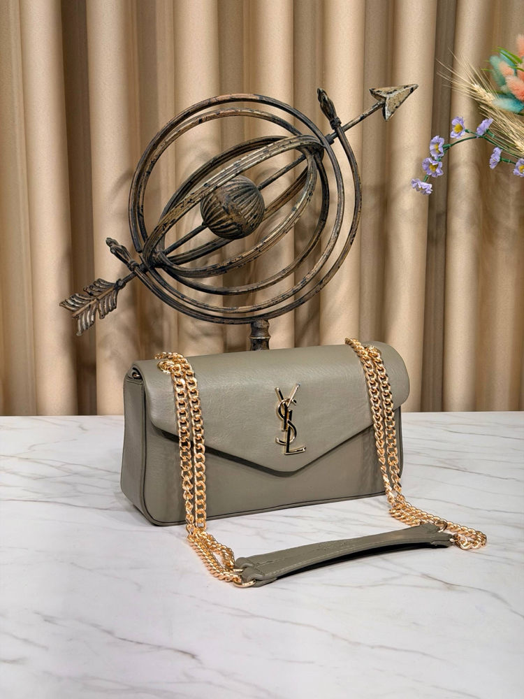 YsL