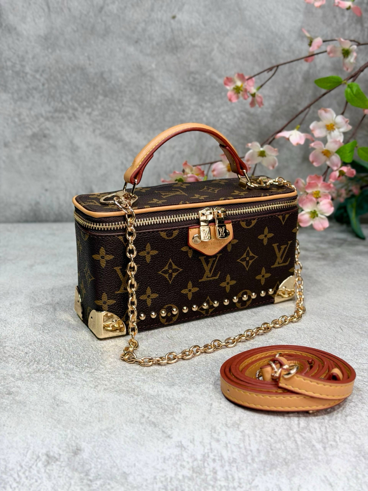 Lv ❤️