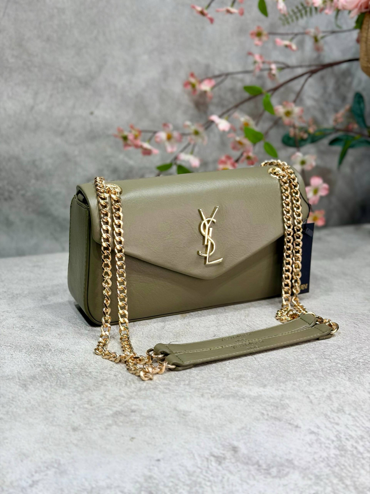 YsL