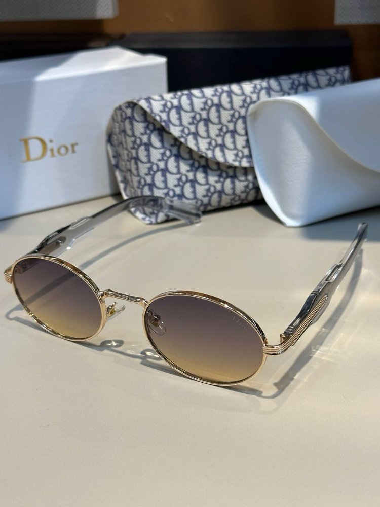 Dior gözlük 