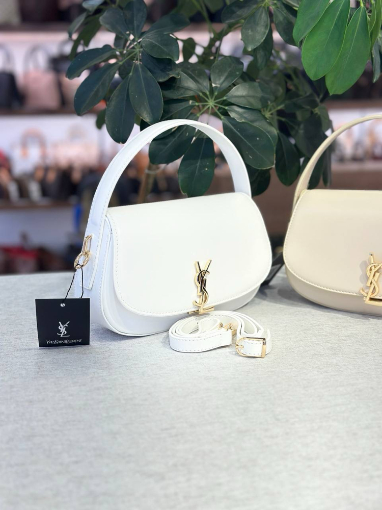 YsL