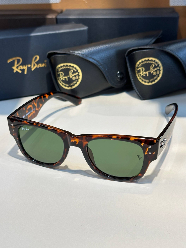 Rayban gözlük