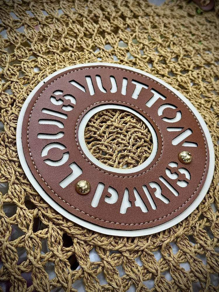Lv hasır