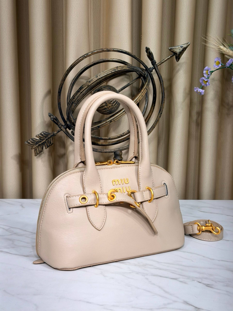 Miu miu