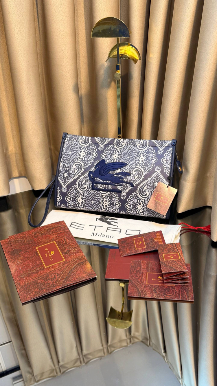 Etro