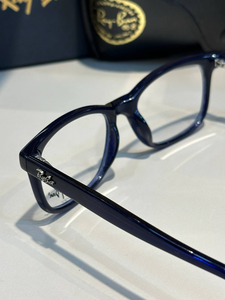 Rayban gözlük 