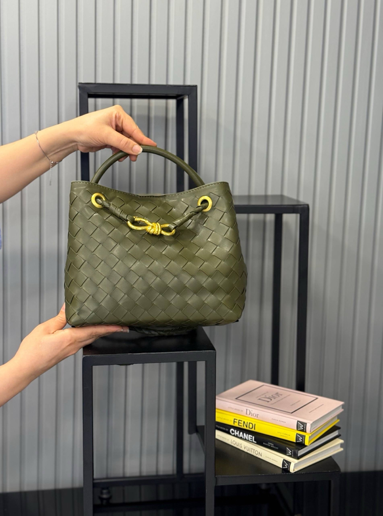 Bottega