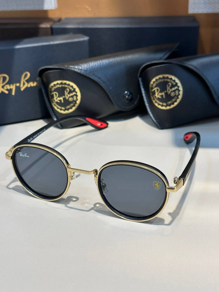 Rayban gözlük