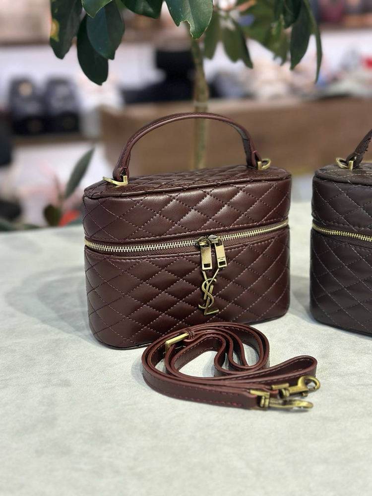 YsL