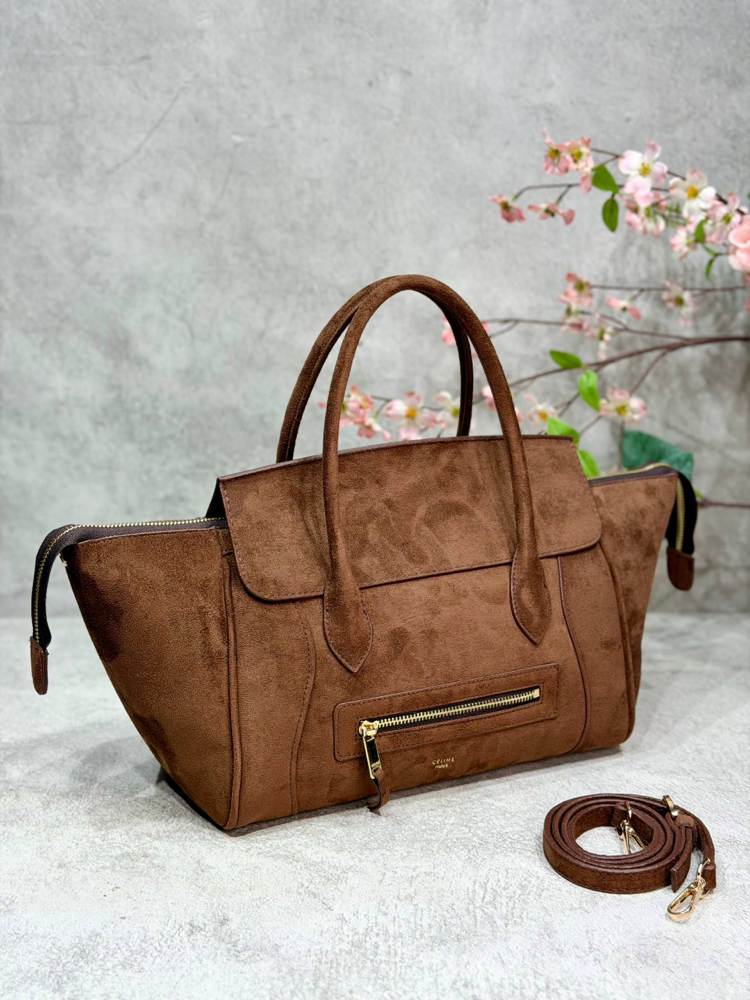 Celine