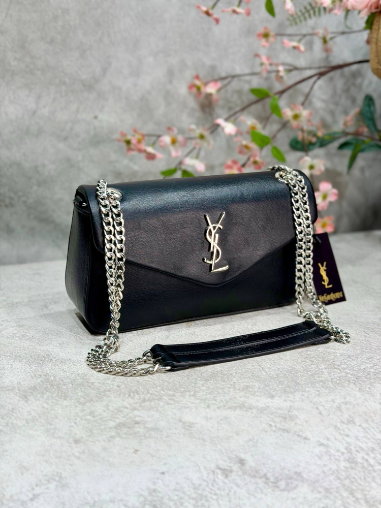 YsL
