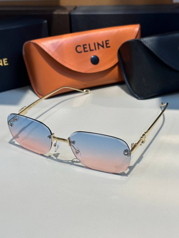 Celine gözlük