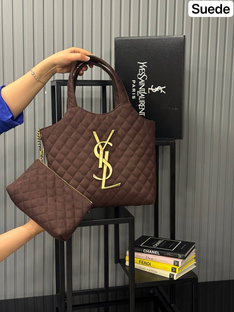 YsL