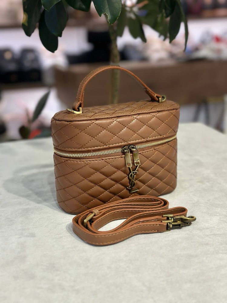 YsL