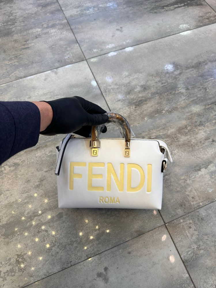 Fendi