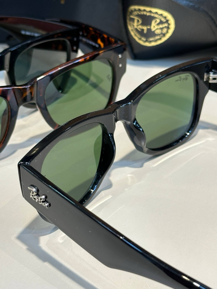 Rayban gözlük