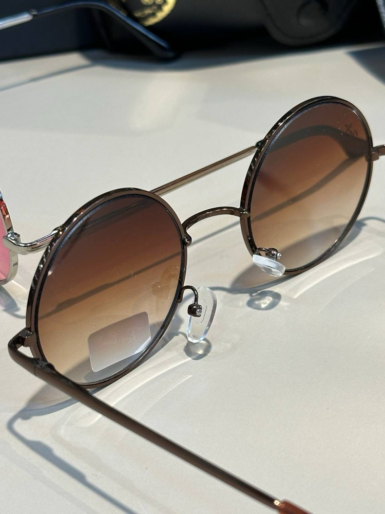 Rayban gözlük