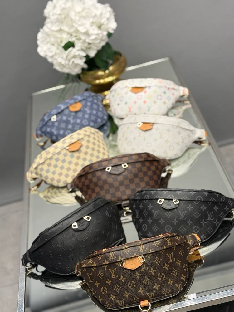 Lv bellik