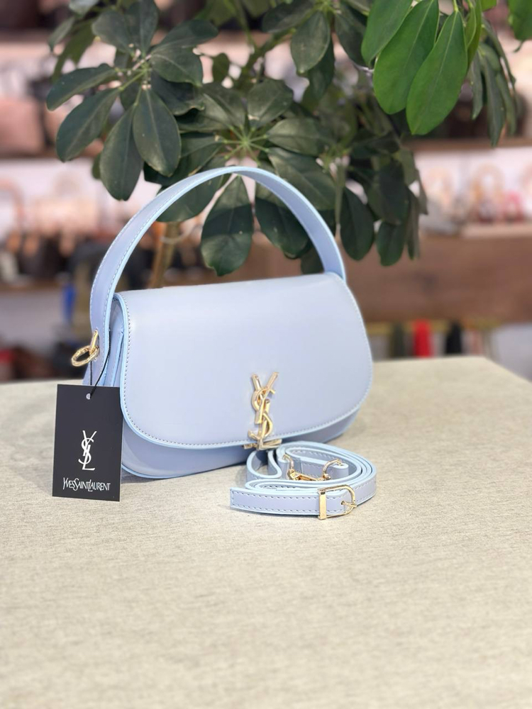 YsL