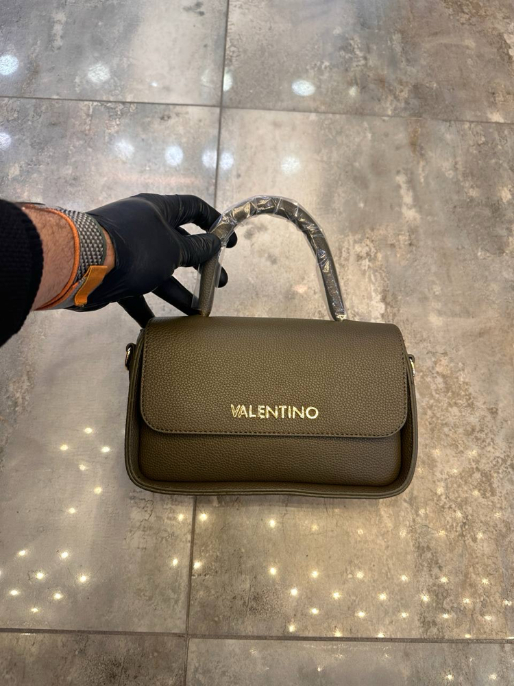 Valentino 