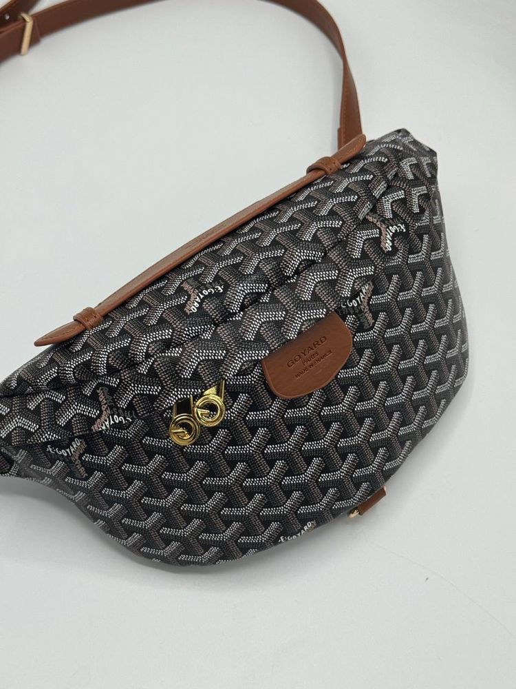Goyard