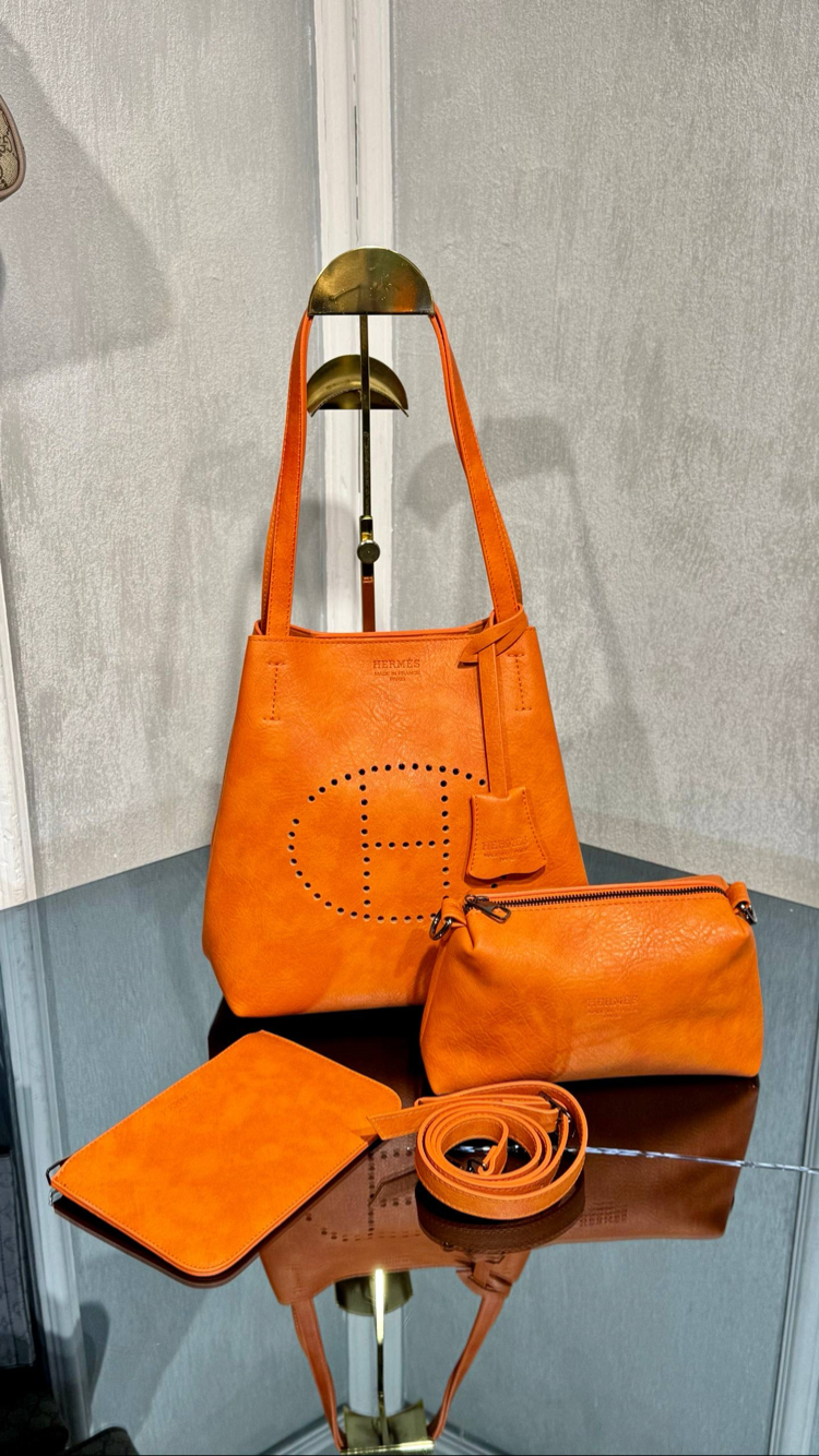 Hermes