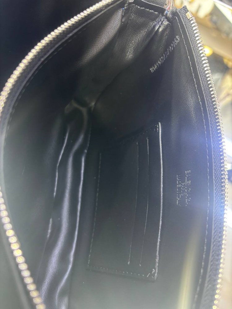 Balenciaga çanta