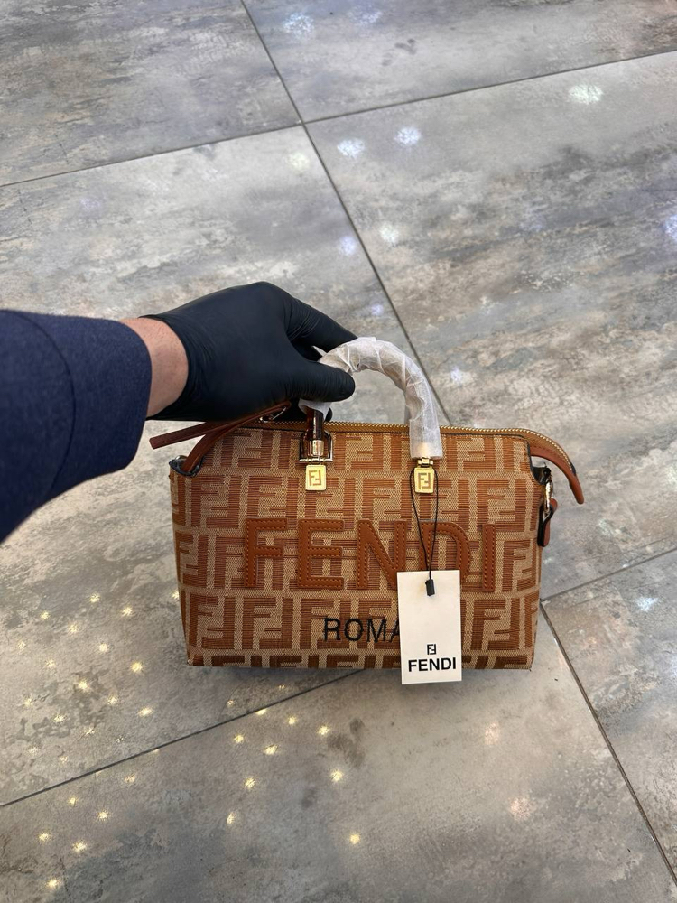 Fendi