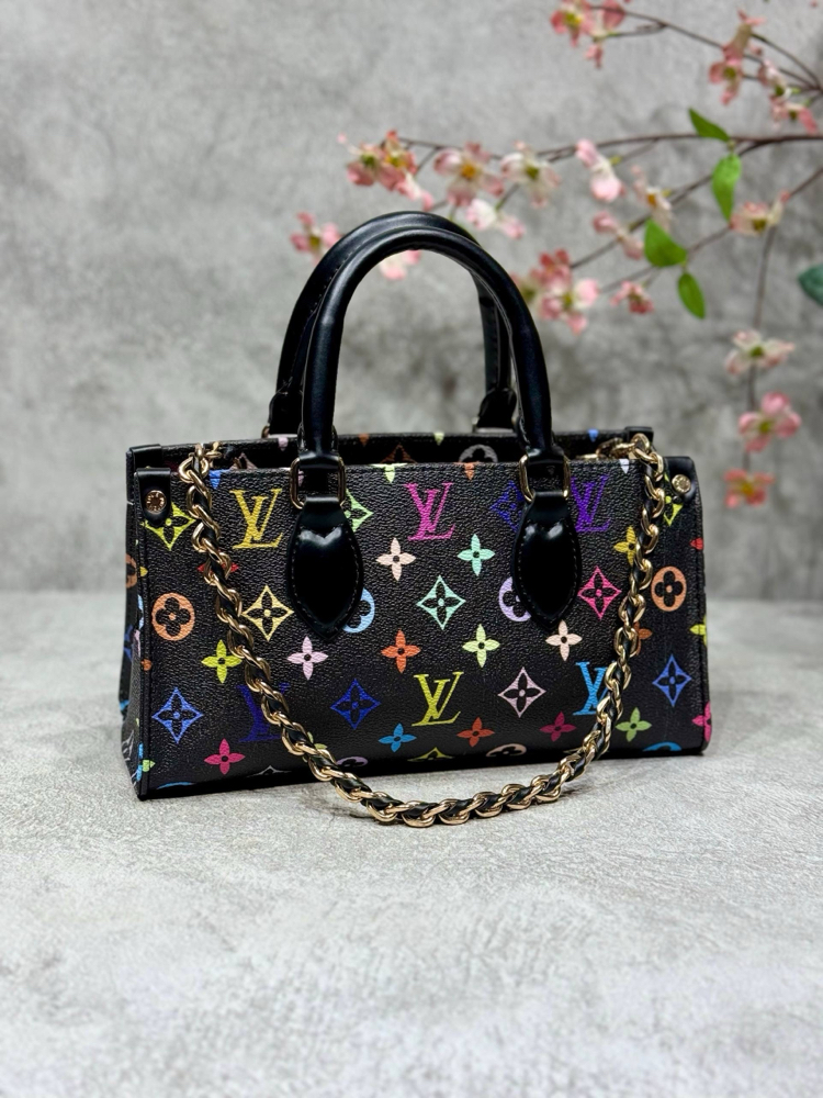 Lv