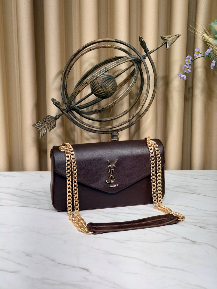 YsL