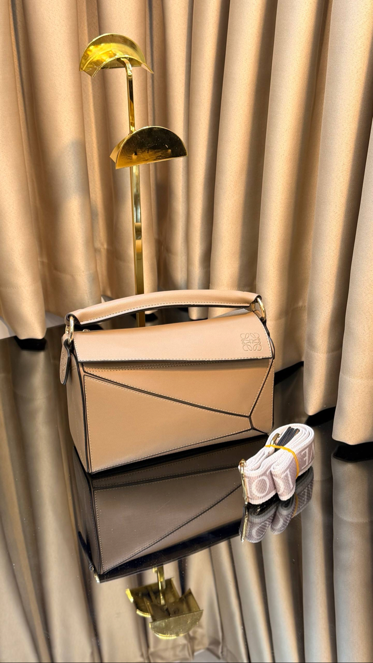 Loewe