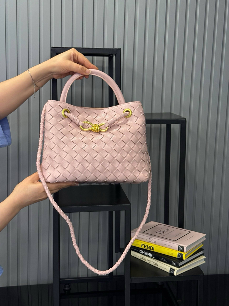 Bottega