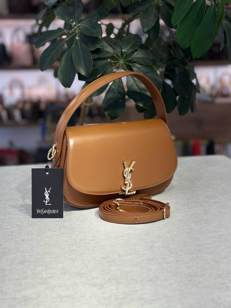 YsL