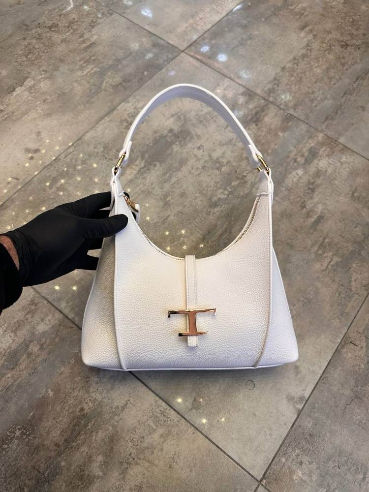 Tod’s çanta