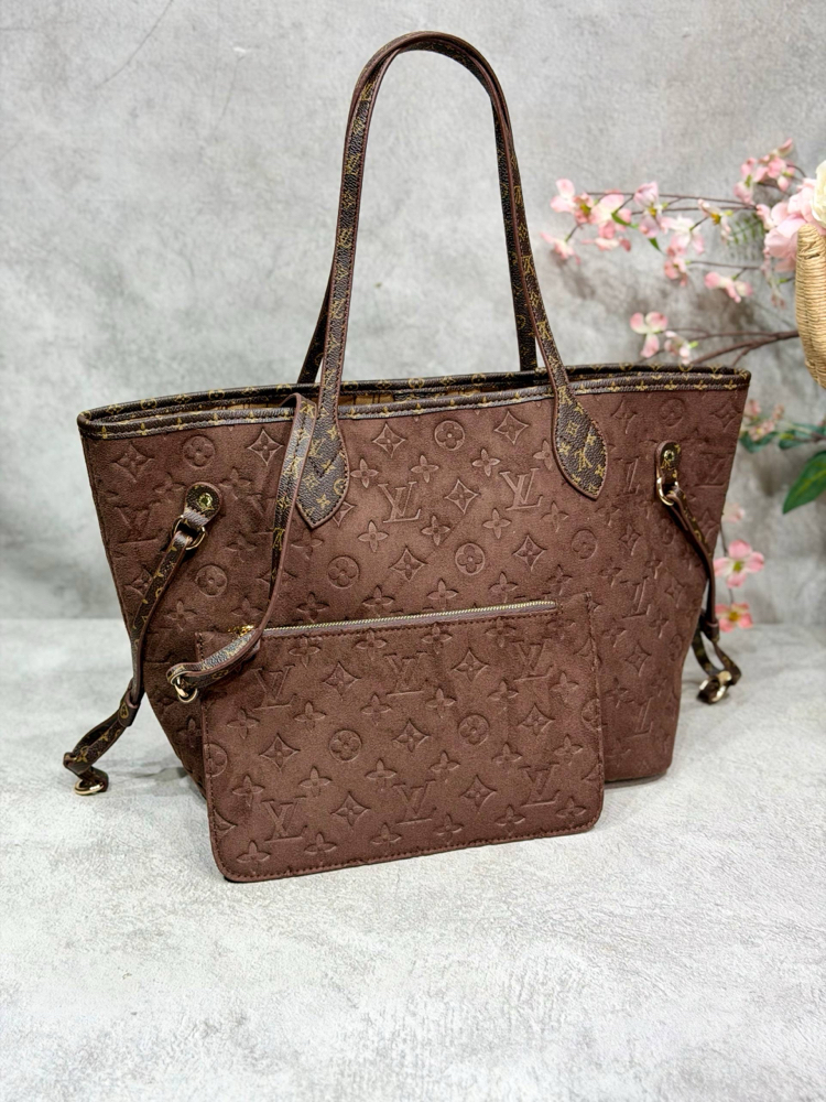 Lv neverfull
