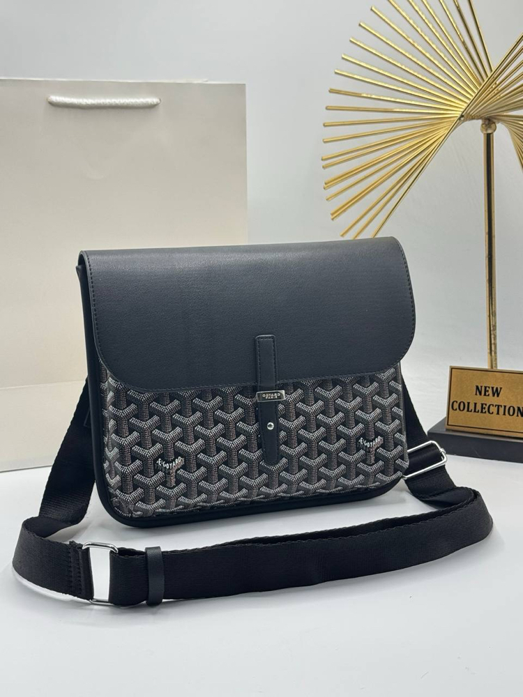 Goyard