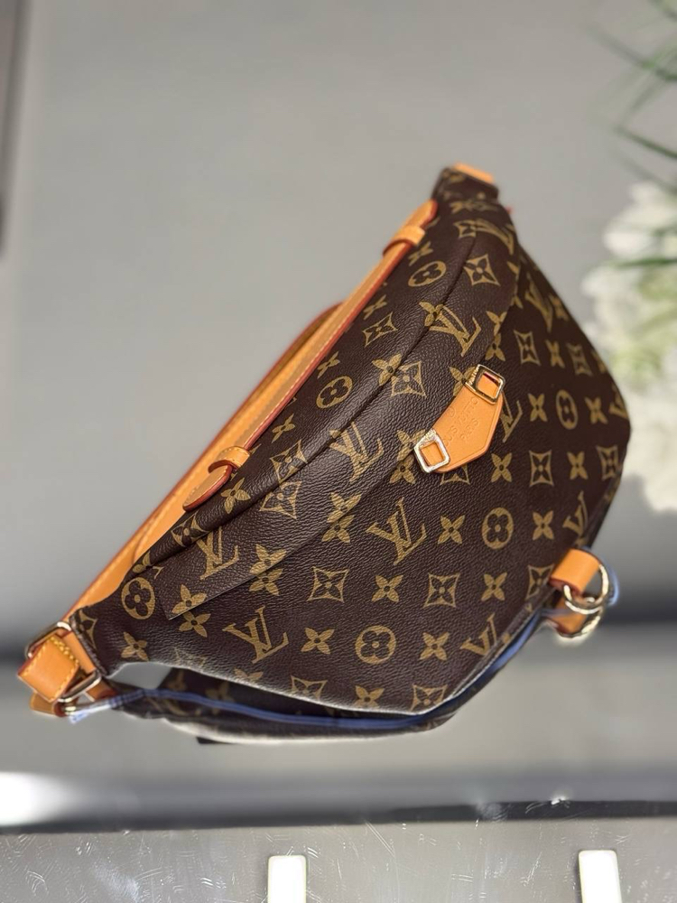 Lv bellik