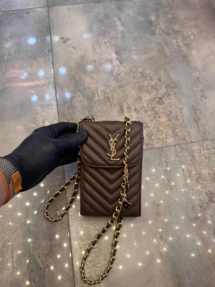 YsL