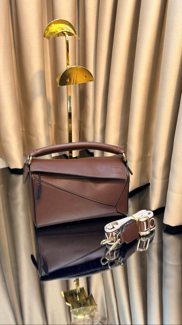 Loewe