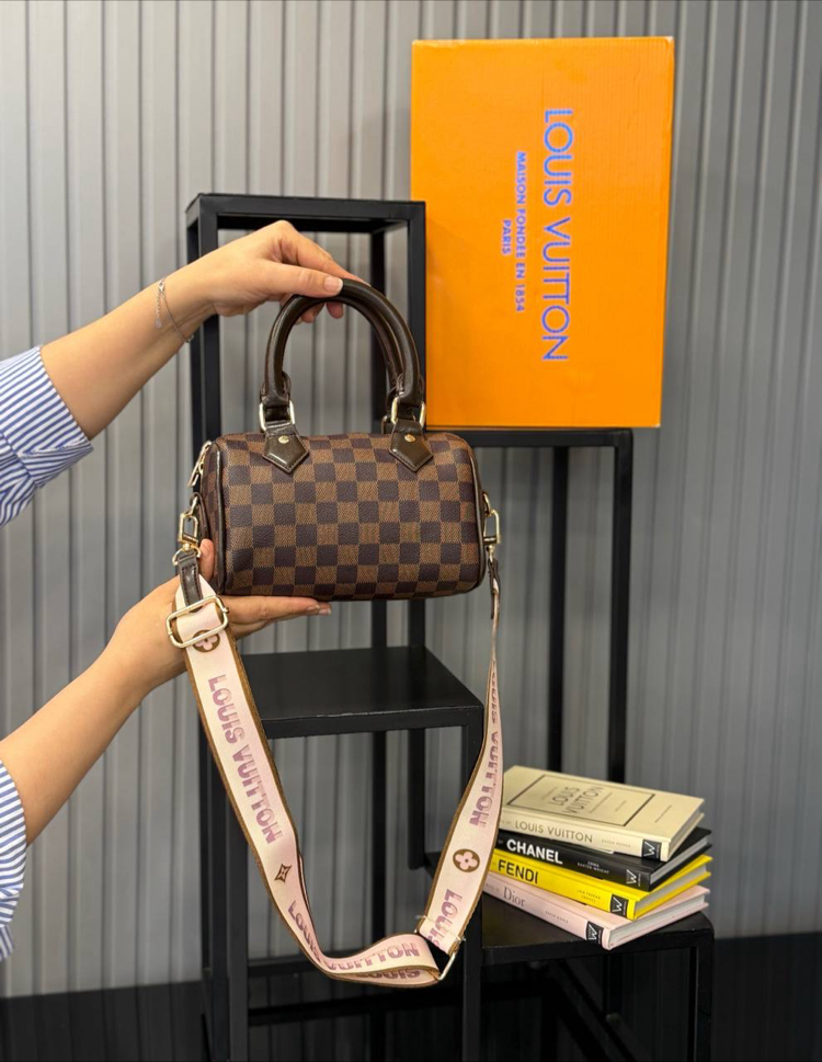 Lv mini 