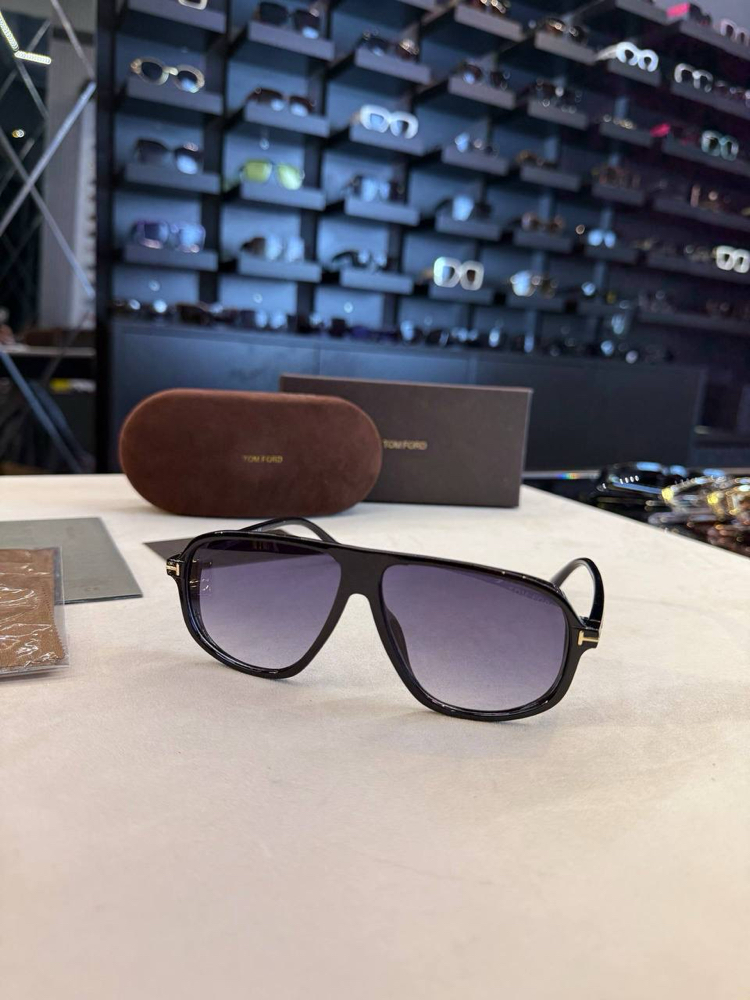 Tom ford gözlük 