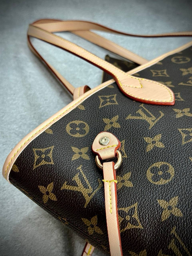 Lv neverfull 