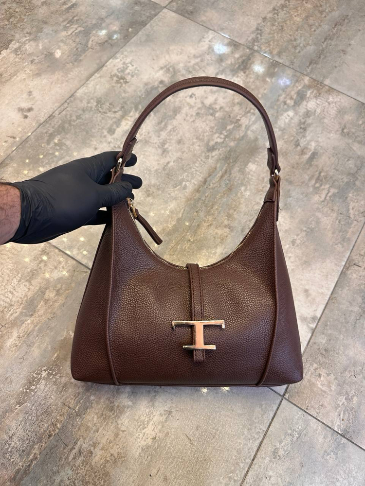 Tod’s çanta