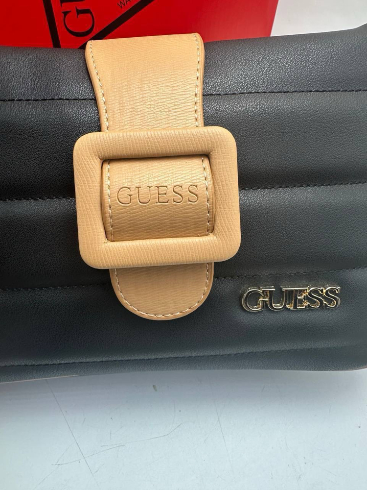 Gss 