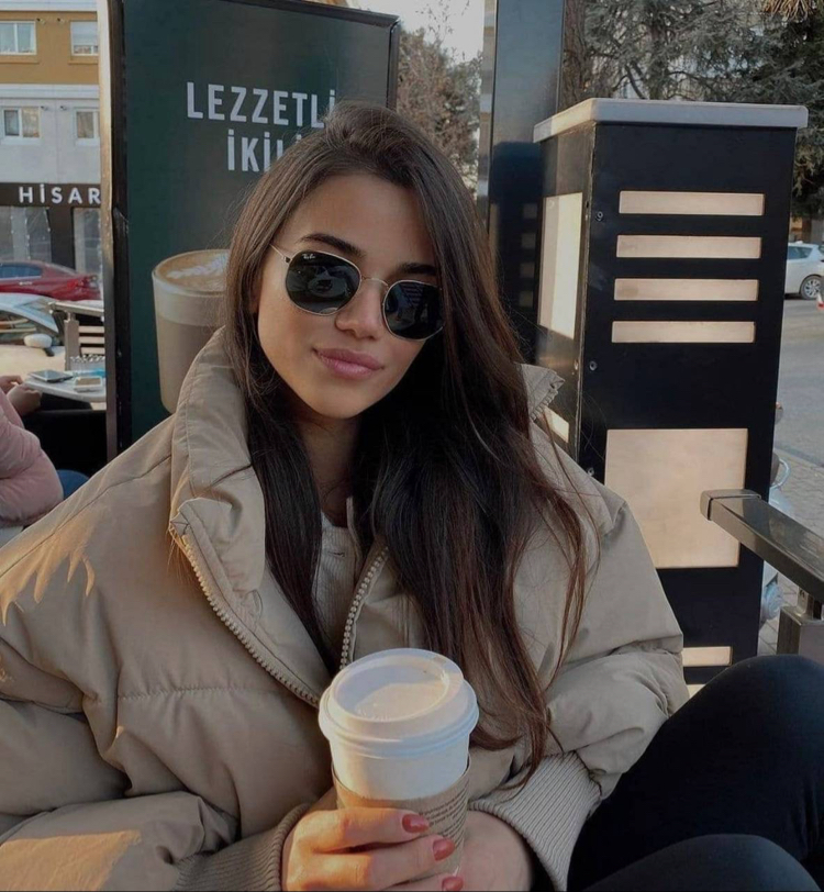 Rayban gözlük