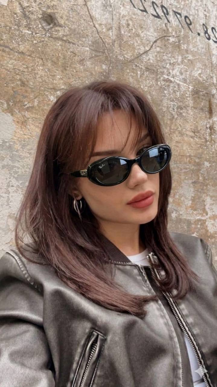 Rayban gözlük
