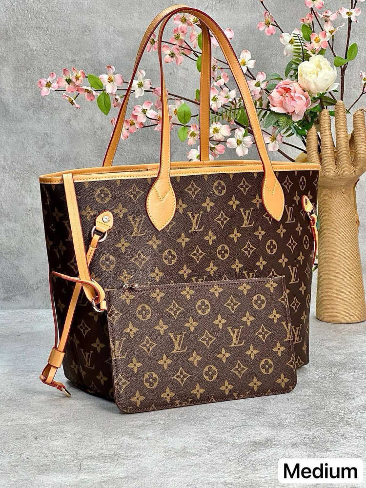 Lv neverfull 
